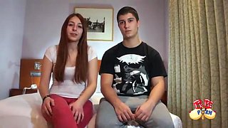 Xxxx: Blowjob, Cowgirl  Missonary Porn