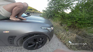 Holiday's Pissing's and Golden Shower's Part Ii