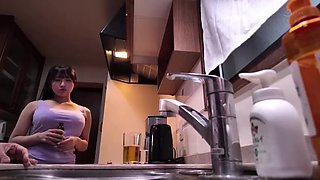 ZEVBMYZFTIXMOFWGQXm47MUDR352