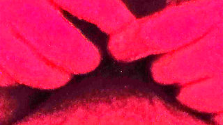 Dost ki bhabhi se sucking karwai