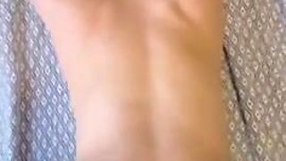 Ambracherry Onlyfans