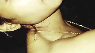 Sexy Wife Is Desperate for Hardcore Sex
