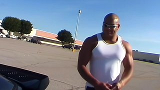 Glamour Ashley Long incredible sex scene