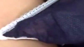 Raw Creampie Return Visit. a Cute Neighbor with Natural Hair and a Bright Otaku Personality - Part1