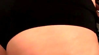 Big Stud Pounds Two Horny BBW Sluts in Park Threesome!