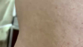 Saudi Young Man Fucks a Maid in His Wife's Absence, Arabic Sex