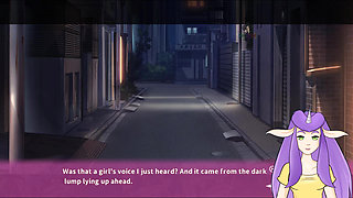 NinNin Days Uncensored Guide Part 1