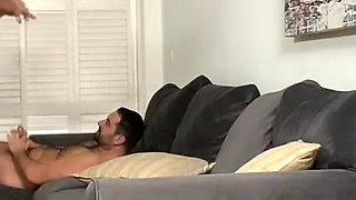 Bts Payton Hard Fuck - Behind the Scenes Pounding & Rough Sex