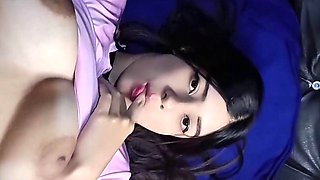 Colombian Dd Video Sneaked In For The Teacher