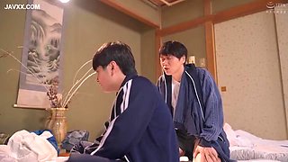School Trip Harem: 21 Asian Schoolgirls in a 400% Creampie Orgasm x4xCB2B9A1480CAAD5921