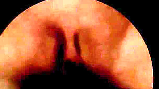 Amazing Couples Fuck