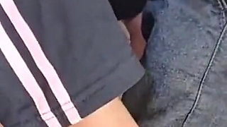 Desi Village Girl Rajiya Fucking College Friend Nice Pussy Tight Pussy