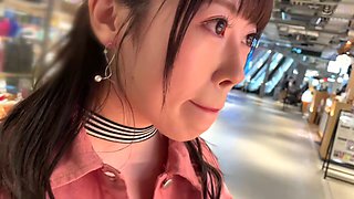 0008121_JAV_JapaneseAV_Censored_MGS_19min