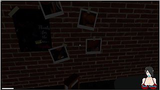Frankie Funclub All Charli Sex Scenes