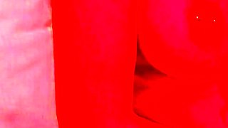 Hot Big Black Latina booty Black and Ebony