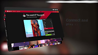 Strong Sex & Big Cum: AmandaBby003's Latina with Natural Tits, Dirty Talk & Webcam Show