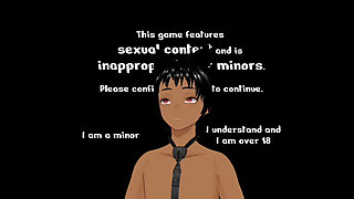 Help! I Need to Stretch Out For Valentines Day! - Gotta stretch out this asshole