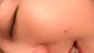 “i Love Licking” Sweet Office Lady Gets Punished with a Vibrator Until Her Pussy Drips with Sticky Juices
