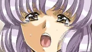 Front innocent: Missonary, Eporner  Japanese Porn