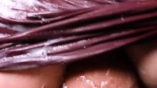 Moisturizing Competition