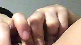 Edging Til I Cum Hard