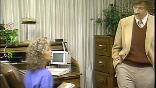 Arousing Sexual Desires