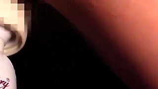 Squirting Concept Redefined, Intense Sensation Builds Into Overwhelming Endless Climax Experience Beyond Limits
