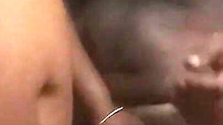 Tamil Hot Housewife Secret Fucking in Ex Boyfriend