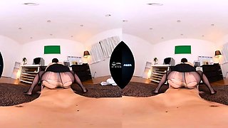 Amateur Asian Japanese Group Fuck JennaSexCam