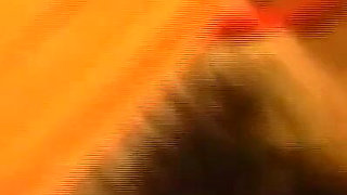 Masked Amateur Wives with Hairy Pussy Fucked by Strangers (full Movie)