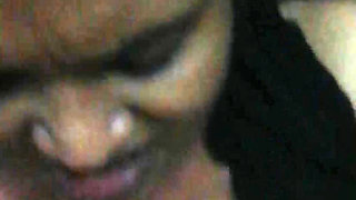 Facial Impressions of Desi Bhabhi