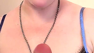 Full Dirty Talk, Perfect Cum Countdown (joi)