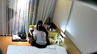 Couple Asian Girl Hidden Cam Free Amateur Porn Video