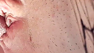 Exclusive Raw Hard Rough Sex. Unedited, Exactly as It Was Recorded