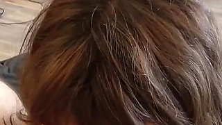 Im Am Your Bitch Please Use Me Master