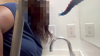 I’m Being Slowly Fucked by Aliens!