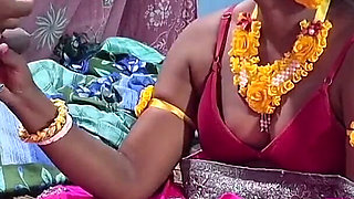 Jijaji Ne Sali Ke Sasural Ja Ke Dulhan Banaya Fir Khub Moje Li