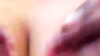 Indian Porn Sex with Horny Kavita Aunty