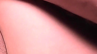 Slutty Doctors Helps Patient with Swollen Cock