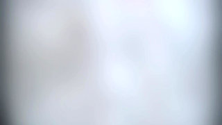 Husband Show How He Fuck Her Wife to His Boss