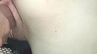 I Love Your Ass in This Position