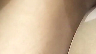 Deshi Super Sexy Stepmom I Squeezed Out the Milk, Deshi Village Girl Tight Pussy and Big Boobs. Kalachan69