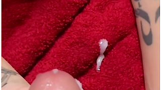 Best Crazy Cumshot Compilation With Huge Loads, Multiple Cumshots, Slow Motion Closeup Vertical