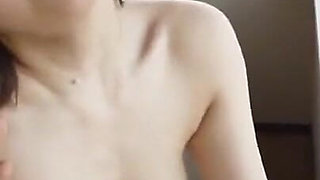 Nasty Wife -celebrity Club- -momoe Part.1