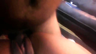 Step Mum Having Sex Fun with Step Stepson Part 1