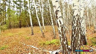 Eteen boy wants a mature damsel. MATURE DUO OUTDOOR FUCKY-FUCKY