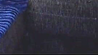 First Toe Dip Back in the Pool