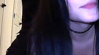 Unexpected Visitor Surprises Jade Bond