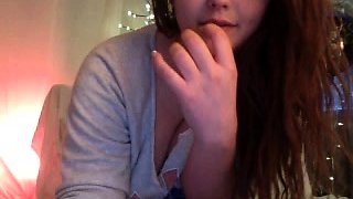Latina Webcams 030 Free Big Boobs Porn Video