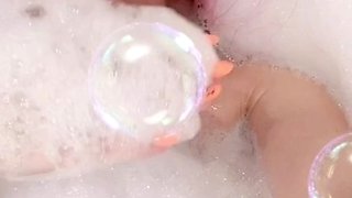 Live Webcam Hot Teen Strip and Masturbate